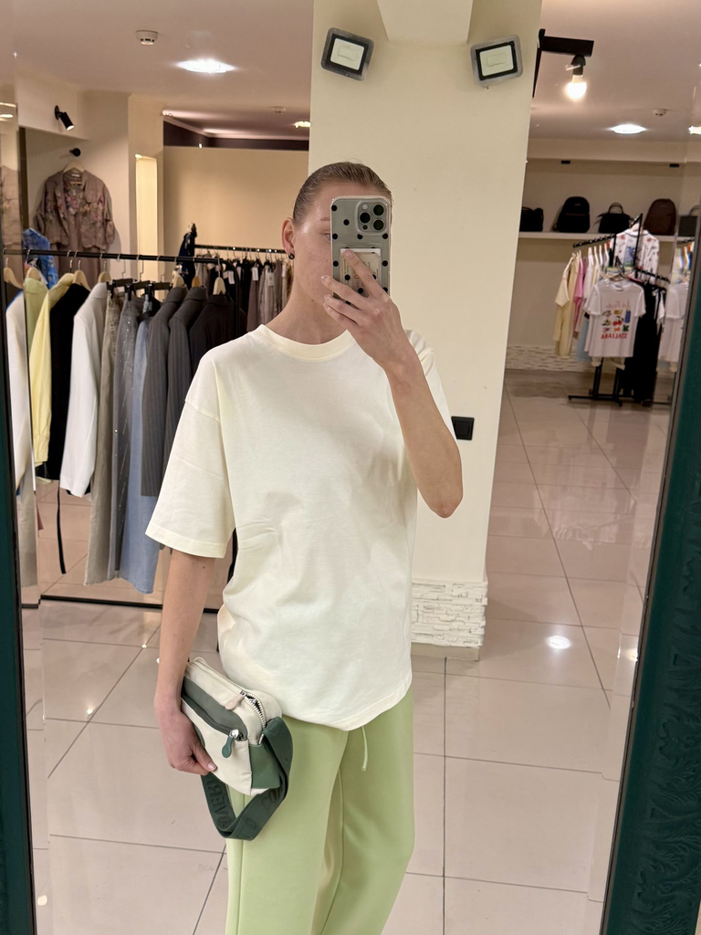 tempImagezlCXCG.webp