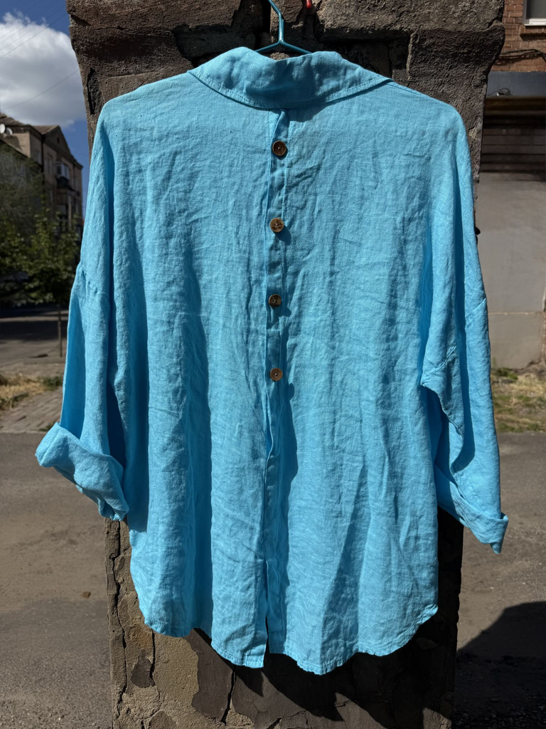 tempImage1QNmrU.webp