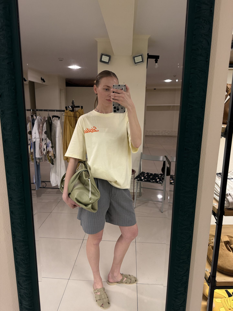 tempImageBvQaHw.webp