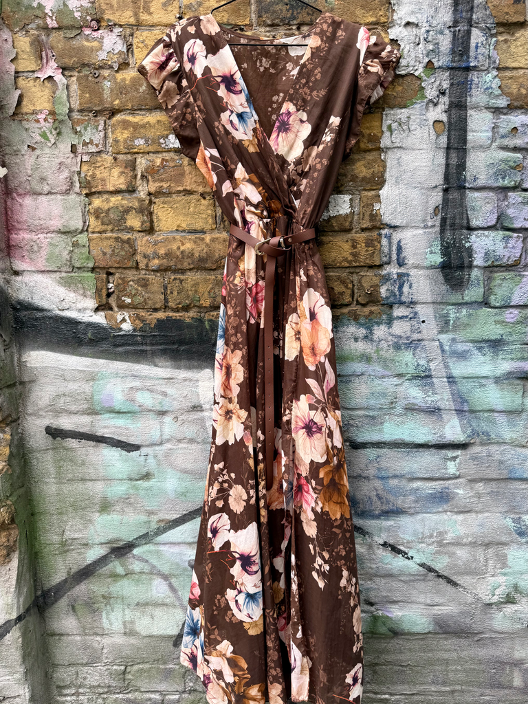 Cукня Sienna