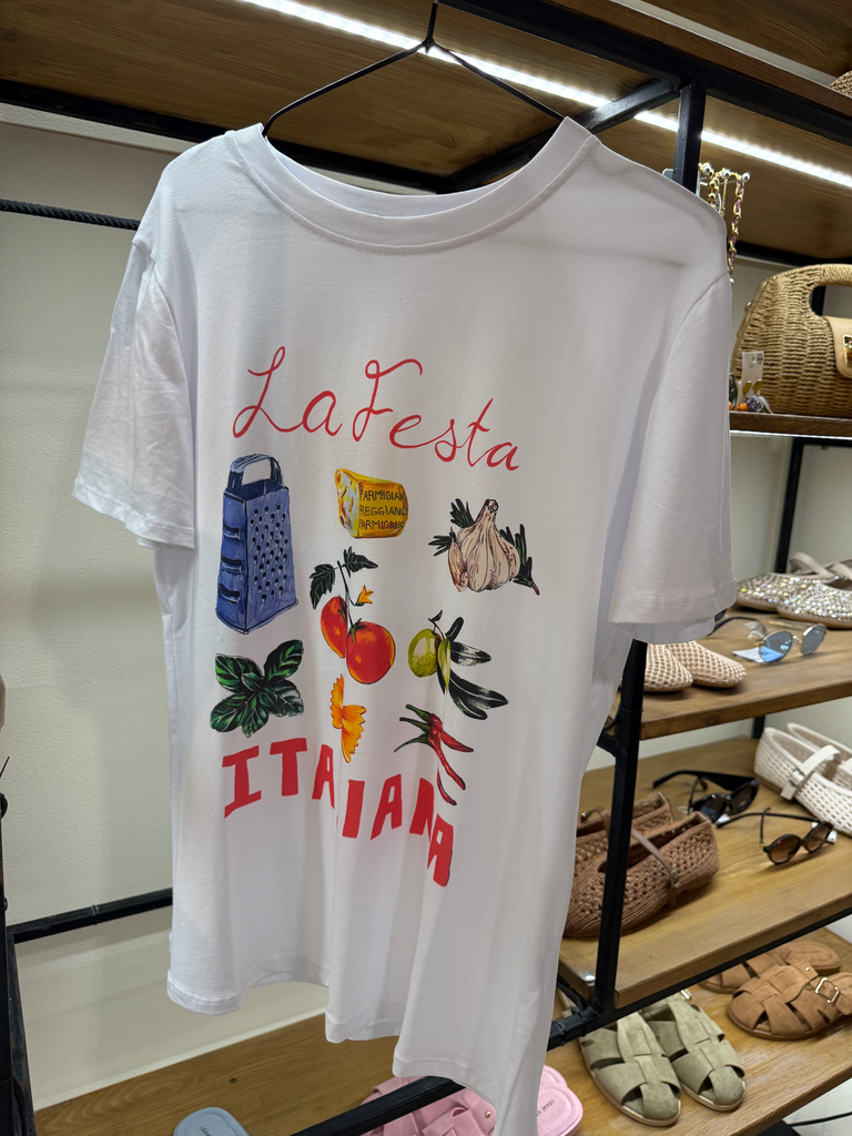 Футболка