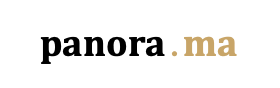 panora.ma